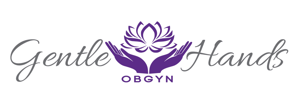 Gentle Hands OBGYN
